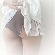 ヒメ日記 2025/11/03 23:03 投稿 白石 しの La elf（ラ・エルフ）