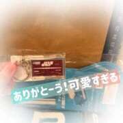 白石 しの ありがとうございます´ ▽ ` La elf（ラ・エルフ）