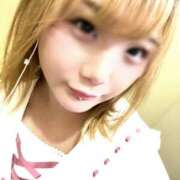 ヒメ日記 2025/08/22 16:39 投稿 かなう ドMバスターズ岡崎・安城・豊田店