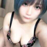 ヒメ日記 2025/08/26 16:45 投稿 かなう ドMバスターズ岡崎・安城・豊田店