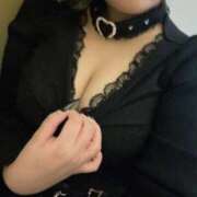 ヒメ日記 2025/09/21 18:31 投稿 かなう ドMバスターズ岡崎・安城・豊田店