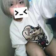 ヒメ日記 2025/09/22 19:23 投稿 かなう ドMバスターズ岡崎・安城・豊田店