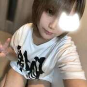 ヒメ日記 2026/04/02 14:03 投稿 かなう ドMバスターズ岡崎・安城・豊田店