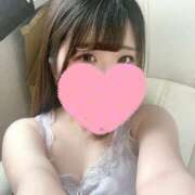 まよ ごめんなさい！😢8/15 21時〜 君とふわふわプリンセスin立川