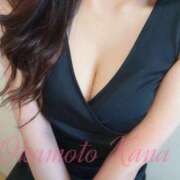 ヒメ日記 2025/08/15 13:44 投稿 岡本加奈 ゴールドクイーン