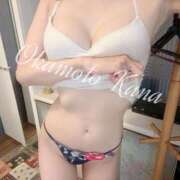 ヒメ日記 2025/08/18 10:00 投稿 岡本加奈 ゴールドクイーン