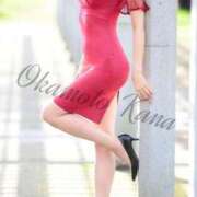 ヒメ日記 2025/08/18 23:50 投稿 岡本加奈 ゴールドクイーン