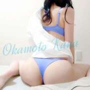 ヒメ日記 2025/08/22 13:10 投稿 岡本加奈 ゴールドクイーン