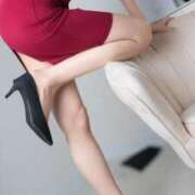 ヒメ日記 2025/08/25 09:40 投稿 岡本加奈 ゴールドクイーン