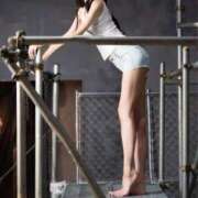 ヒメ日記 2025/08/30 01:00 投稿 岡本加奈 ゴールドクイーン