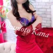 ヒメ日記 2025/09/04 19:10 投稿 岡本加奈 ゴールドクイーン