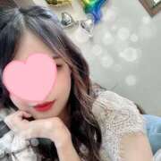 ヒメ日記 2025/09/04 21:50 投稿 岡本加奈 ゴールドクイーン