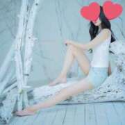 ヒメ日記 2025/09/07 19:20 投稿 岡本加奈 ゴールドクイーン