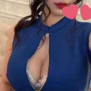 ヒメ日記 2025/09/08 19:01 投稿 岡本加奈 ゴールドクイーン