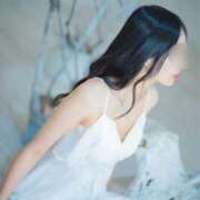 ヒメ日記 2025/09/09 06:26 投稿 岡本加奈 ゴールドクイーン