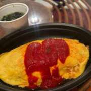 ヒメ日記 2025/09/10 01:20 投稿 岡本加奈 ゴールドクイーン