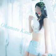 ヒメ日記 2025/09/11 14:15 投稿 岡本加奈 ゴールドクイーン