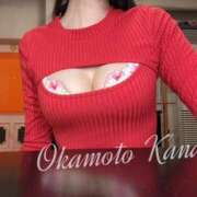 ヒメ日記 2025/09/15 15:20 投稿 岡本加奈 ゴールドクイーン