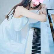 ヒメ日記 2025/09/17 13:50 投稿 岡本加奈 ゴールドクイーン