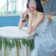 ヒメ日記 2025/09/19 10:30 投稿 岡本加奈 ゴールドクイーン