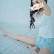 ヒメ日記 2025/09/21 16:20 投稿 岡本加奈 ゴールドクイーン