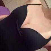 ヒメ日記 2025/10/04 23:00 投稿 岡本加奈 ゴールドクイーン