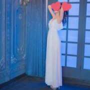 ヒメ日記 2025/10/06 07:35 投稿 岡本加奈 ゴールドクイーン(雄琴)