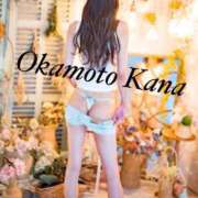 ヒメ日記 2025/10/07 13:00 投稿 岡本加奈 ゴールドクイーン