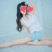 ヒメ日記 2025/10/13 14:20 投稿 岡本加奈 ゴールドクイーン