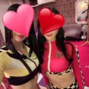 ヒメ日記 2025/10/14 07:20 投稿 岡本加奈 ゴールドクイーン