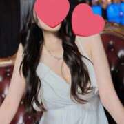 ヒメ日記 2025/10/21 07:30 投稿 岡本加奈 ゴールドクイーン