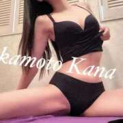 ヒメ日記 2025/10/21 10:10 投稿 岡本加奈 ゴールドクイーン