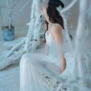 ヒメ日記 2025/10/22 18:10 投稿 岡本加奈 ゴールドクイーン