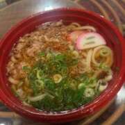 ヒメ日記 2025/10/24 17:40 投稿 岡本加奈 ゴールドクイーン