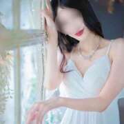 ヒメ日記 2025/11/13 09:20 投稿 岡本加奈 ゴールドクイーン