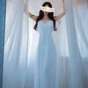 ヒメ日記 2025/11/25 10:50 投稿 岡本加奈 ゴールドクイーン