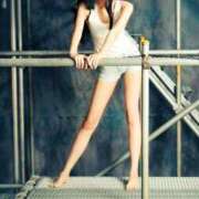 ヒメ日記 2025/11/27 16:40 投稿 岡本加奈 ゴールドクイーン