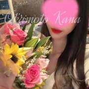 ヒメ日記 2025/11/29 11:47 投稿 岡本加奈 ゴールドクイーン