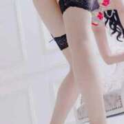 岡本加奈 今週の空き枠✅ ゴールドクイーン