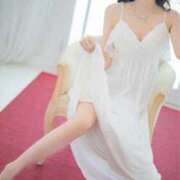 ヒメ日記 2025/12/18 13:40 投稿 岡本加奈 ゴールドクイーン