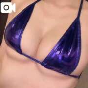 ヒメ日記 2025/12/26 10:40 投稿 岡本加奈 ゴールドクイーン