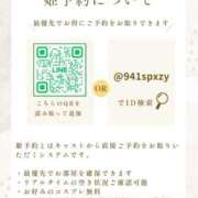 ヒメ日記 2025/12/28 20:09 投稿 岡本加奈 ゴールドクイーン