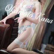 ヒメ日記 2026/01/17 00:40 投稿 岡本加奈 ゴールドクイーン