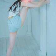 ヒメ日記 2026/01/26 22:20 投稿 岡本加奈 ゴールドクイーン