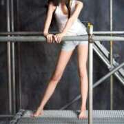 ヒメ日記 2026/02/13 00:50 投稿 岡本加奈 ゴールドクイーン