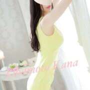 ヒメ日記 2026/02/13 18:20 投稿 岡本加奈 ゴールドクイーン