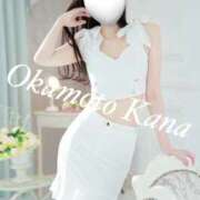 ヒメ日記 2026/02/18 21:50 投稿 岡本加奈 ゴールドクイーン