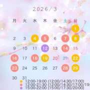 ヒメ日記 2026/02/19 07:40 投稿 岡本加奈 ゴールドクイーン