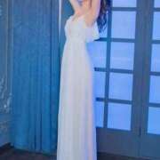 ヒメ日記 2026/02/19 14:50 投稿 岡本加奈 ゴールドクイーン