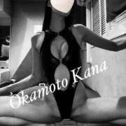 ヒメ日記 2026/02/19 20:30 投稿 岡本加奈 ゴールドクイーン